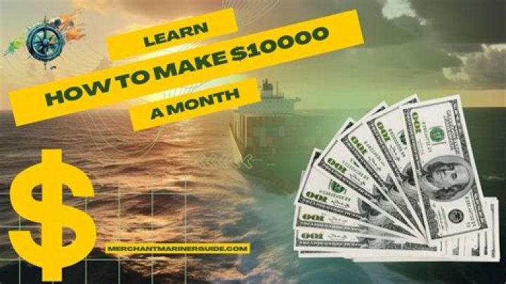 
How Much Money Does Stephen Merchant Make? Latest Income Salary
