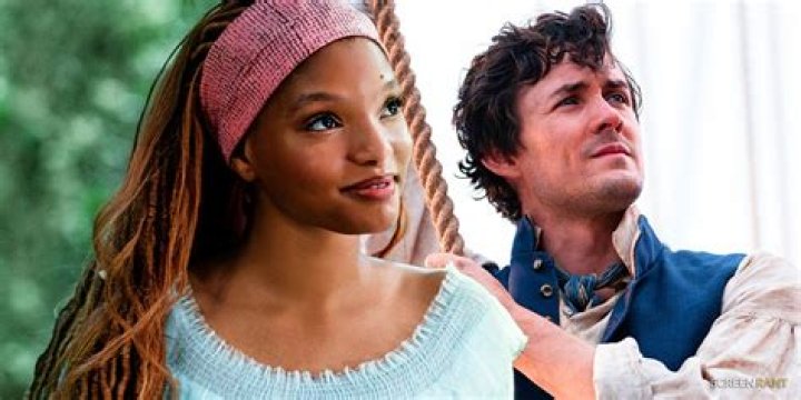 How old are the characters in Spirited Away? – Celebrity