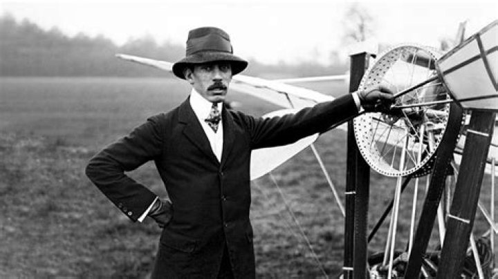 How old is Alberto movie? – Celebrity