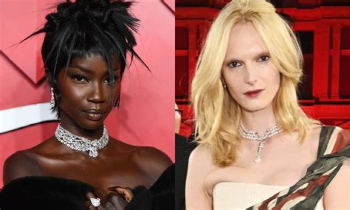 How Old Is Alex The Youtuber Girl? – Celebrity