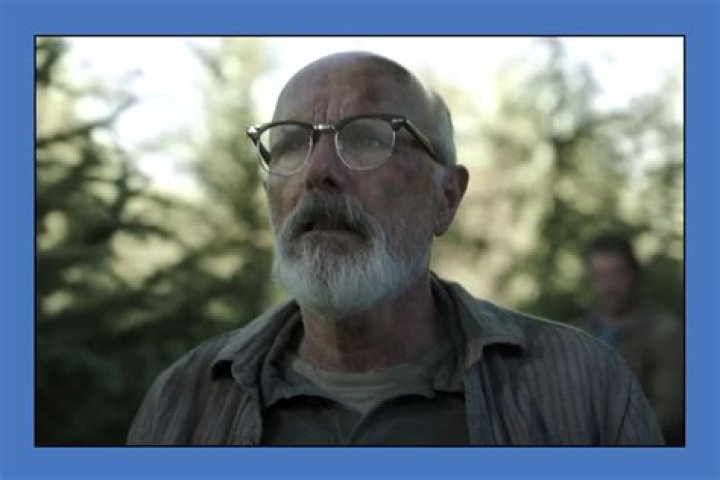 How old is Eugene from Tangled? – Celebrity