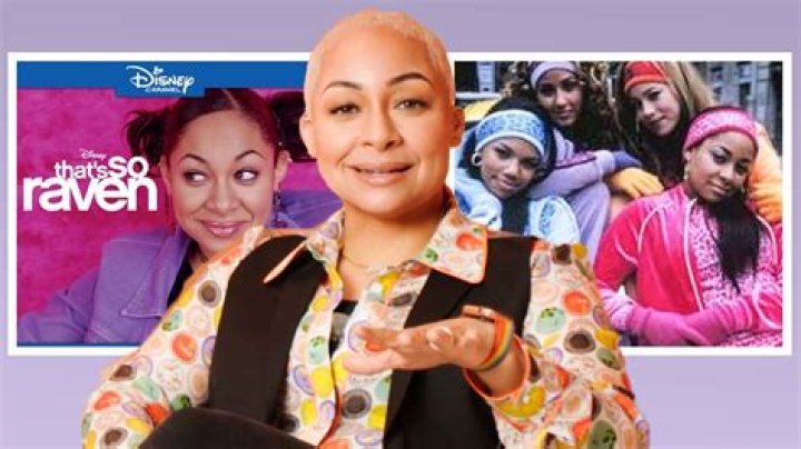 How tall is Stanley from That’s So Raven now? – Celebrity