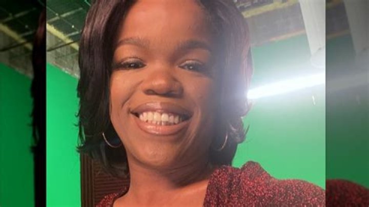 Is Abira Greene A Guy? – Celebrity