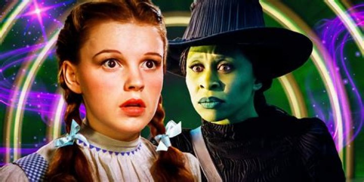 Is anyone from The Wizard of Oz still alive? – Celebrity