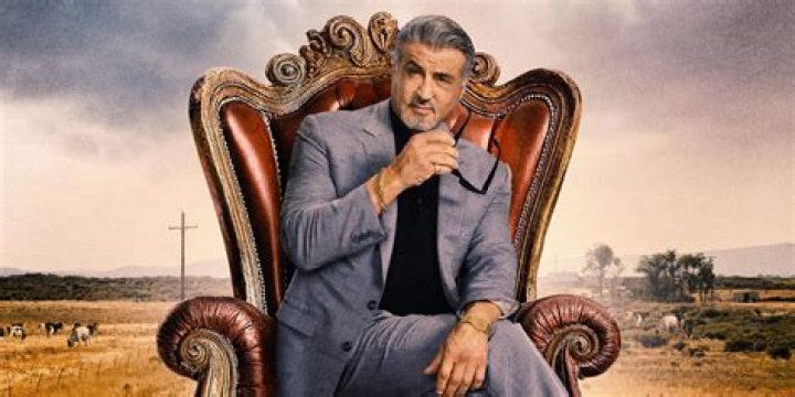 Is Chirrut Force sensitive? – Celebrity