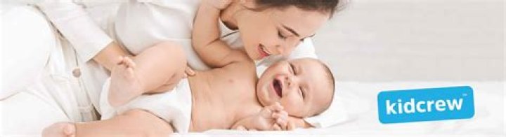 Is Dr. Mudit Kalia Dead or Alive? What happened to Kidcrew Medical Pediatrician?