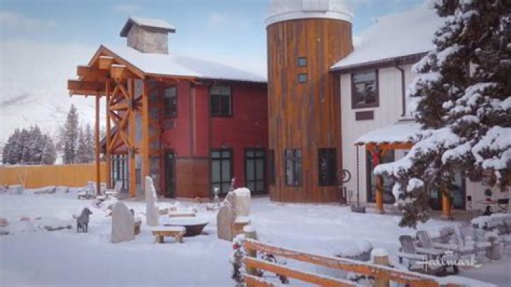 Is Garland Alaska a real place? – Celebrity