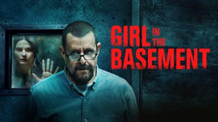Is Girl In The Basement A Real Story? – Celebrity