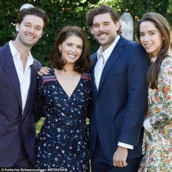 Is Joseph Baena Close With His Siblings? – Celebrity