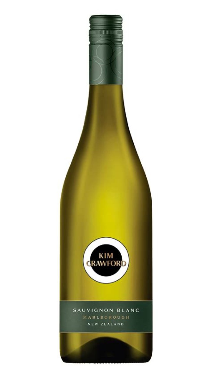 Is Kim Crawford wine any good? – Celebrity