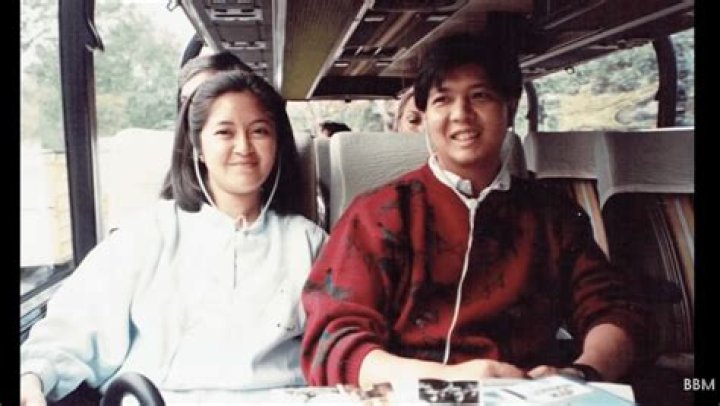 Is Liza Kistauri Dead Or Alive, Why Her Death News Is Trending On Internet?