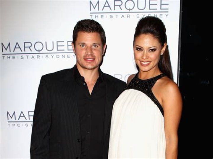 Is Nick Lachey’S Wife African American? – Celebrity