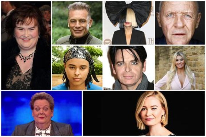 Is Russell from Up Autistic? – Celebrity