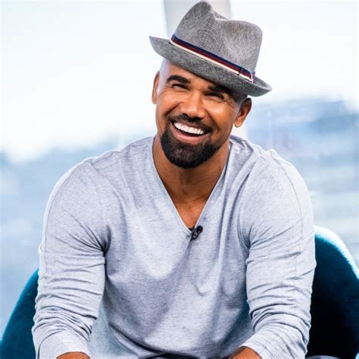Is Shemar Biracial? – Celebrity