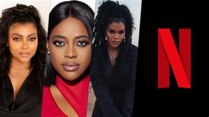 Is Sinbad a real person? – Celebrity