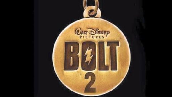 Is there a Bolt 2 coming out? – Celebrity