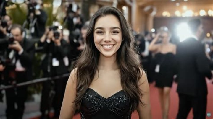 Is Tilly Green adopted? – Celebrity