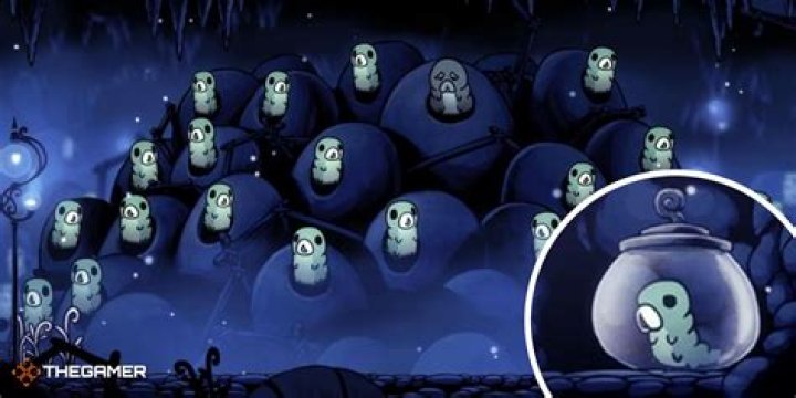 Is Utamu a real grub? – Celebrity