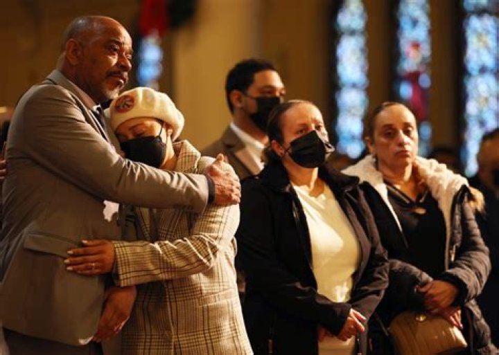 Is Valdir Segato still alive?