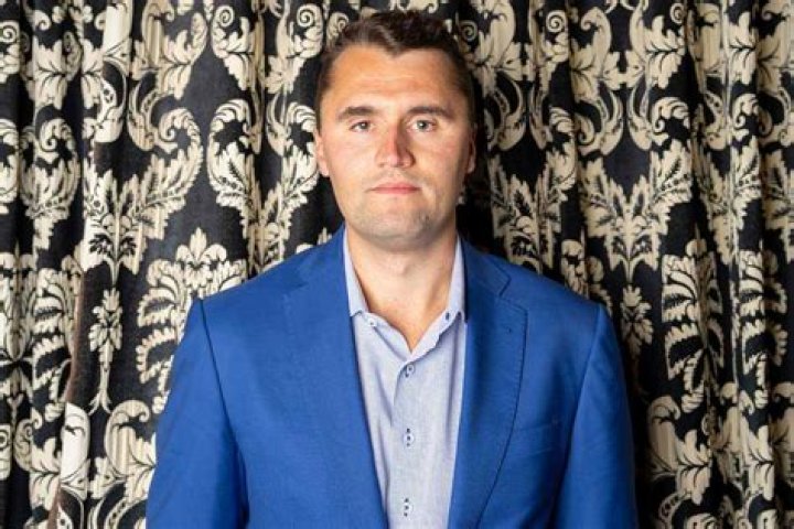 Ivana Nadal in Bathing Suit is at "Gitano" — Celebwell