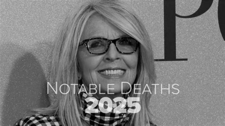 Jackson E. Danner Dies in Topeka’s Sunday shooting