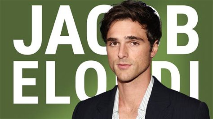 Jacob Elordi Biography - Facts, Childhood, Family Life & Achievements