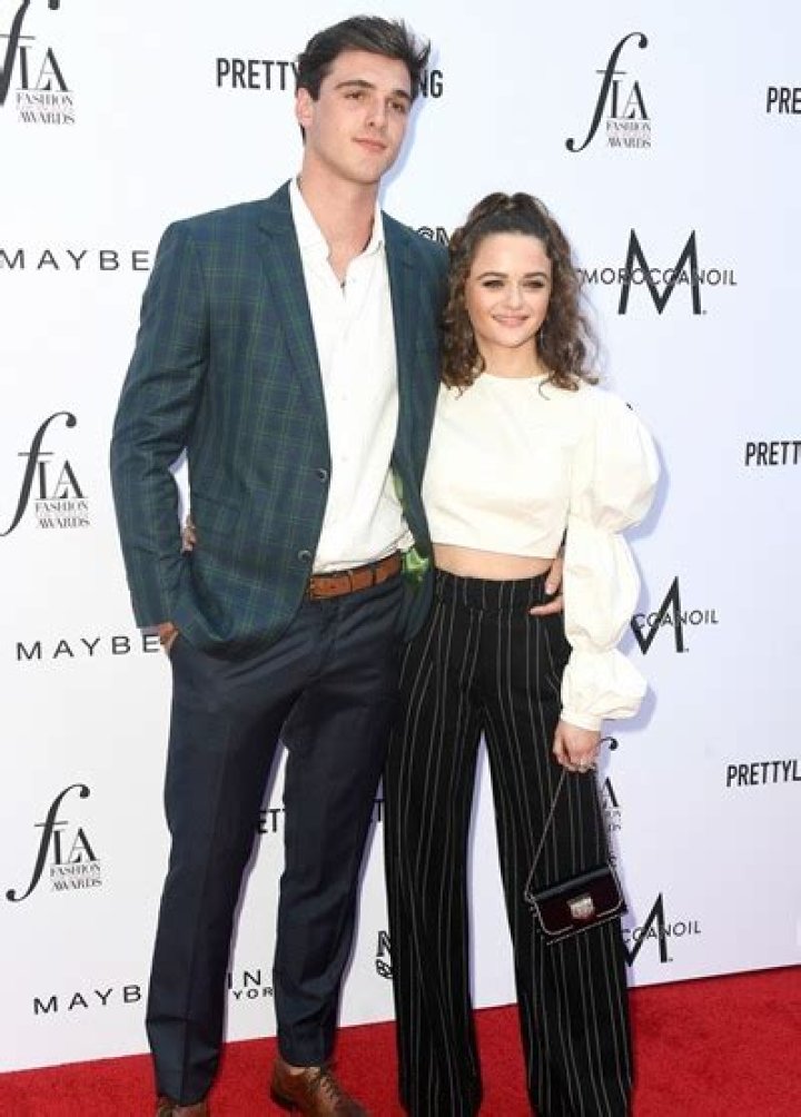 Jacob Elordi Body Measurements Height Weight Age Vital Stats Facts Bio Family