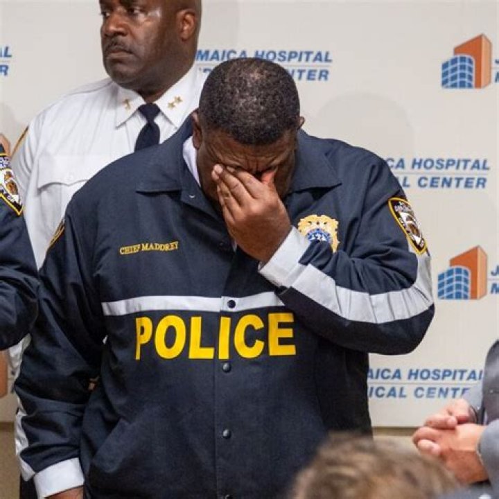 Jaheim MacMillan Who Was shot by a Gulfport police officer, and has been taken off of life