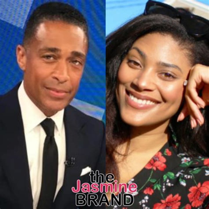 Jasmin Pettaway Archives - Celebrities: Wiki, Age, Height, Net Worth, Relationship