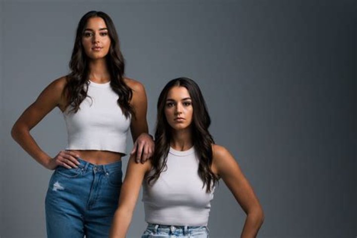 Jenn Wirth Wiki, Age, Fiancé, Height, Parents, Height & More