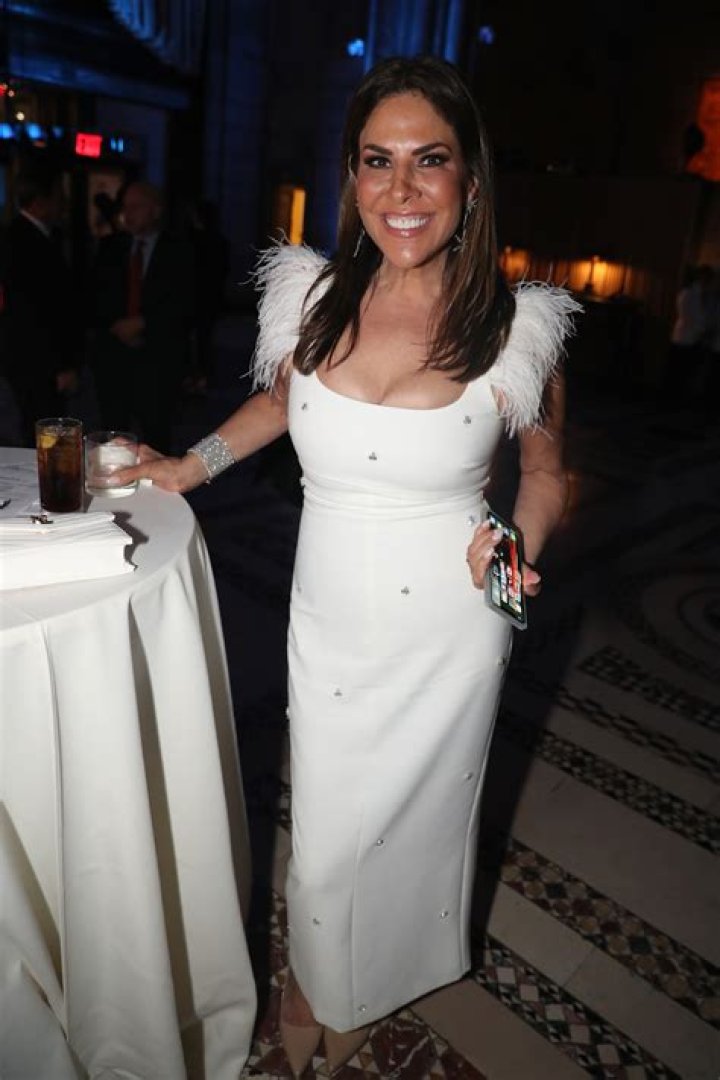 Jennifer Fessler Wiki, Age, Husband, Kids, Net Worth, Height, Parents & More