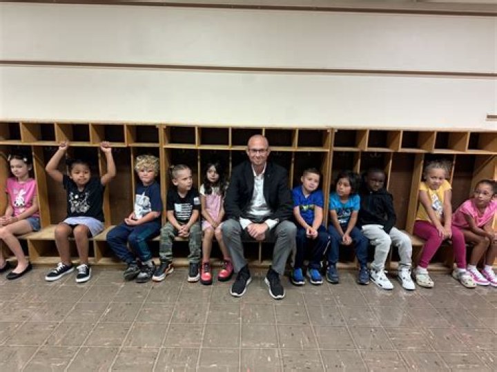 Jeremy Zelman Obituary, Racine Unified School District Music Teacher