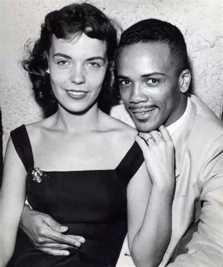 Jeri Caldwell Wiki, Bio, Height, Weight, Age, Net Worth & More