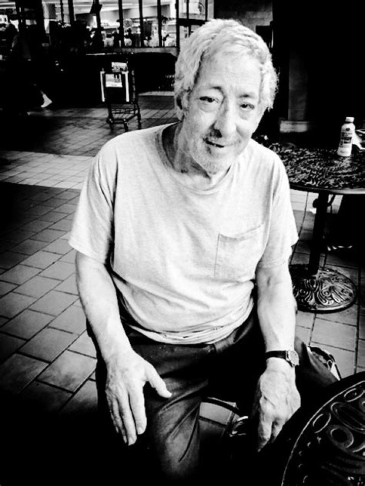 Jerry Solomon Biography - Facts, Childhood, Family Life & Achievements