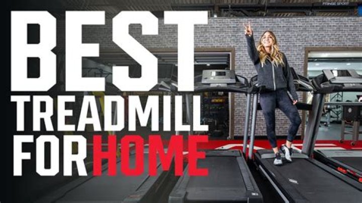 Jessica Alba in Workout Gear Shares "Fitness Friday" Treadmill Workout — Celebwell