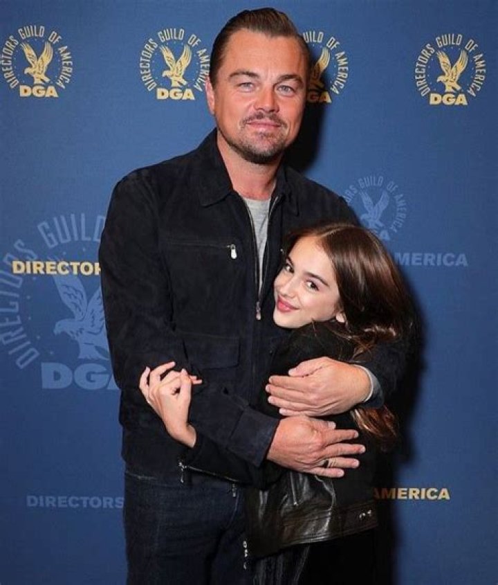 Jibrail Nantambu Wiki, Height, Age, Education & Parents