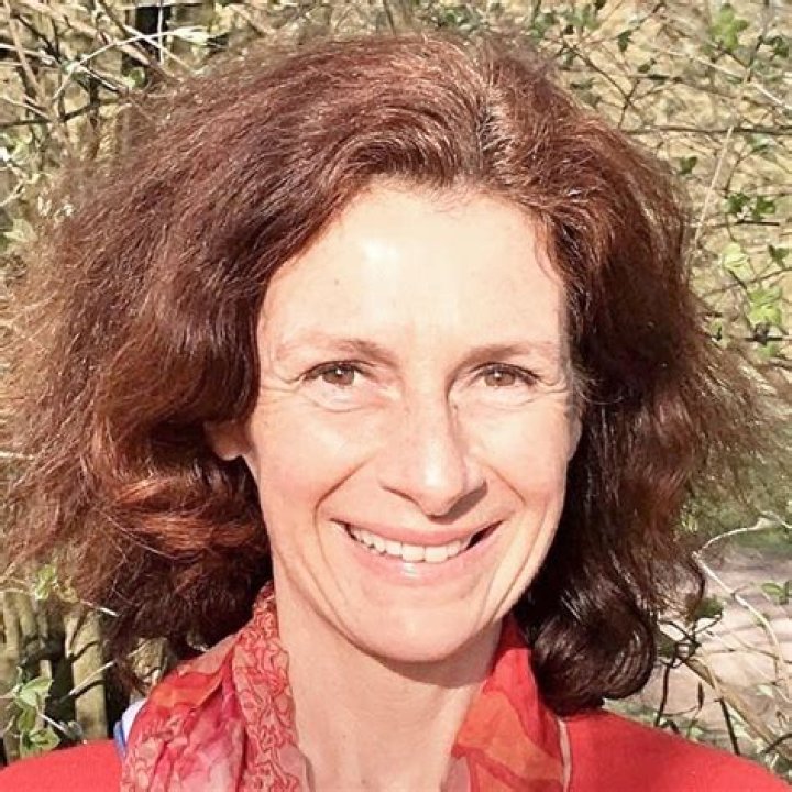 Jiedel (James Hunter Riedel) – Bio, Facts, Family Life & Career