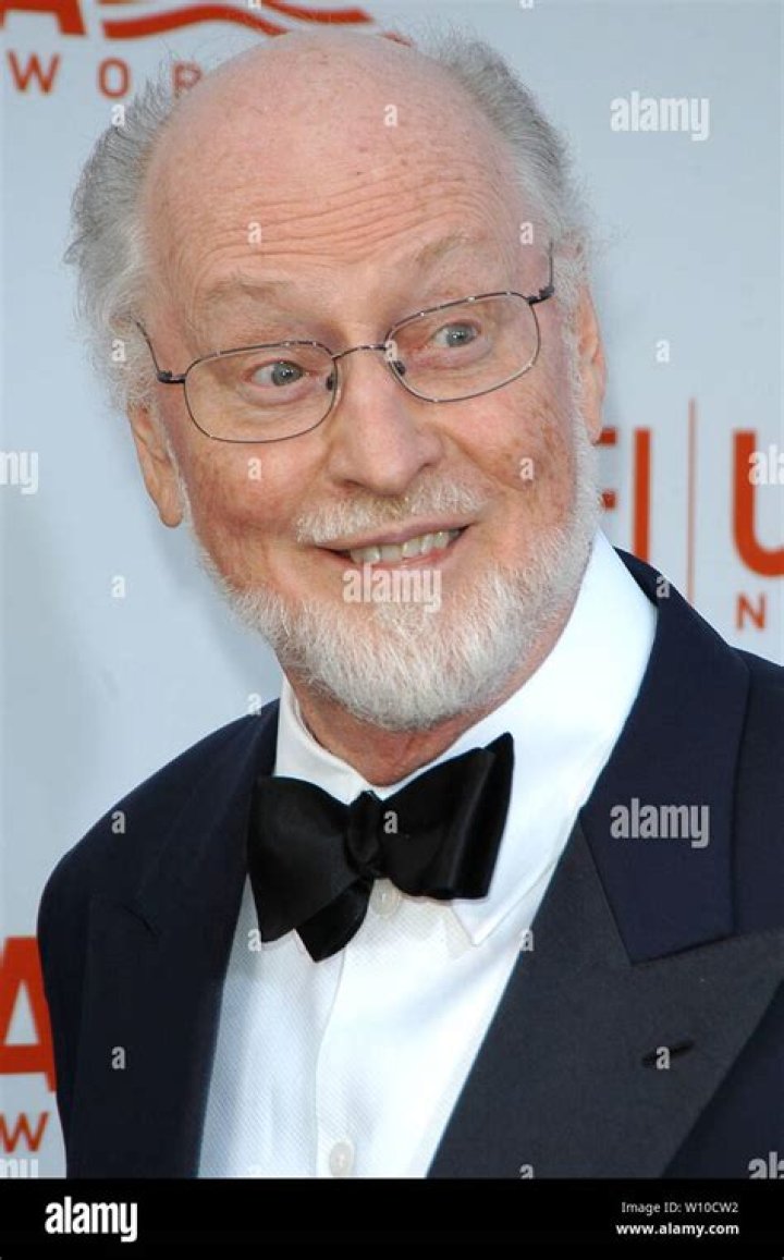 John Sheeran Biography - Facts, Childhood, Family Life & Achievements