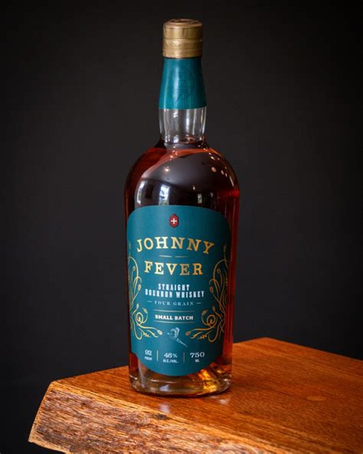 Johnny Drinks Net Worth & Earnings (2024)