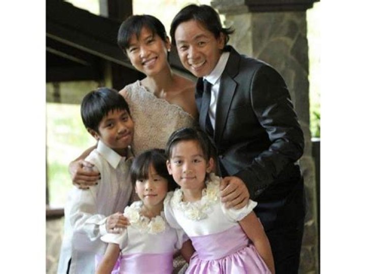 Jon Haggins Cause of Death, Age, Height, Wife, Children, Net-Worth,