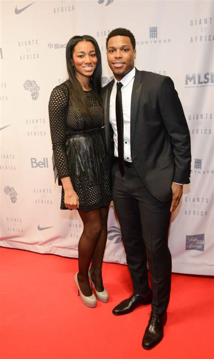 Jordan Poole Wife: Is The Basketballer Married To Kim Cruz? All Facts