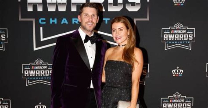 Josh Denny Wiki, Height, Girlfriend, Age & Net Worth