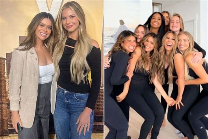 Joslyn Flickinger Injured in an Accident – Luke and Mandie Flickinger’s Daughter