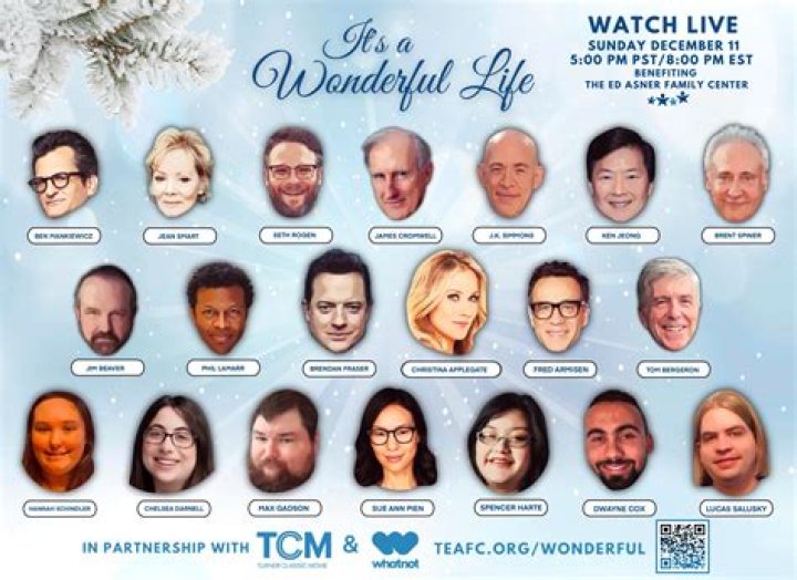 Jules Asner - Bio, Facts, Family Life, Achievements