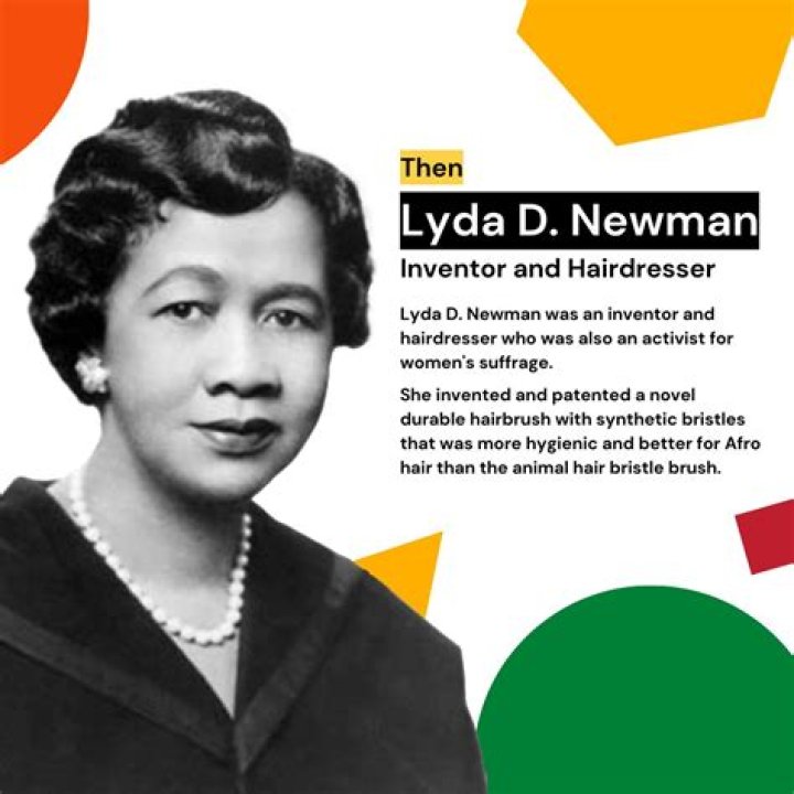 Julian Newman Biography - Facts, Childhood, Family Life & Achievements