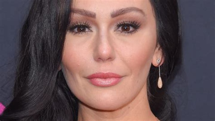 Jwoww – Height, Weight, Bra Size, Measurements & Bio