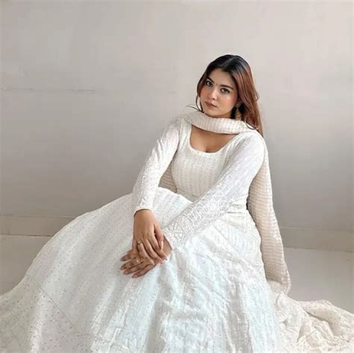 Kanak Mishra (kanakmishrax) Biography, Age, Net Worth & More