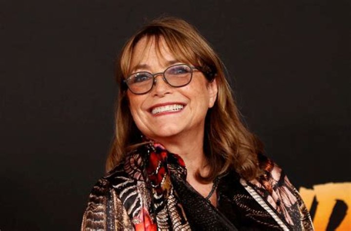 Karen Allen Biography - Facts, Childhood, Family Life & Achievements