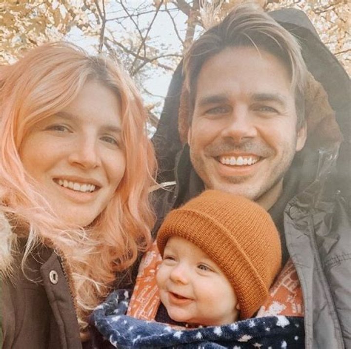 Kate Albrecht Biography - Facts, Childhood, Family Life & Achievements