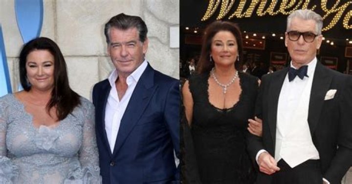 Keely Shaye Smith Weight Gain: A Deep Dive Into the Journey of A Celebrity Icon